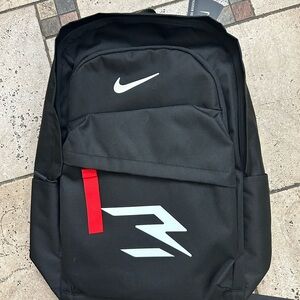 NWT Nike 19” Backpack
